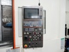 ヤマザキマザック INTEGREX-J400 複合加工機