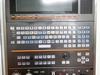 ヤマザキマザック INTEGREX-J400 複合加工機