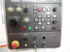 ヤマザキマザック INTEGREX-J400 複合加工機