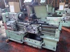 山崎鉄工所 MAZAK860 2.0m旋盤