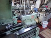山崎鉄工所 MAZAK860 2.0m旋盤