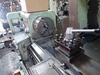 山崎鉄工所 MAZAK860 2.0m旋盤