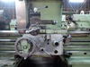 山崎鉄工所 MAZAK860 2.0m旋盤