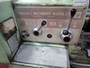 山崎鉄工所 MAZAK860 2.0m旋盤