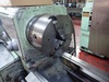 山崎鉄工所 MAZAK860 2.0m旋盤