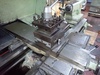 山崎鉄工所 MAZAK860 2.0m旋盤