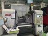 森精機製作所 NVX5100/40 立マシニング