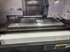 森精機製作所 NVX5100/40 立マシニング