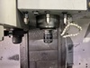 森精機製作所 NVX5100/40 立マシニング
