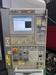 森精機製作所 NVX5100/40 立マシニング