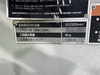 森精機製作所 NVX5100/40 立マシニング