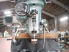松浦機械製作所 VC-1800 ラム型立フライス