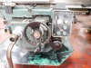 松浦機械製作所 VC-1800 ラム型立フライス