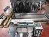 松浦機械製作所 VC-1800 ラム型立フライス