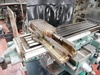 松浦機械製作所 VC-1800 ラム型立フライス