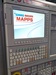 DMG森精機 NVX5100Ⅱ/40 立マシニング