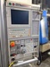DMG森精機 NVX5100Ⅱ/40 立マシニング