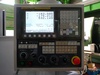山崎技研 YZ-502SG ATC 立マシニング(BT40)