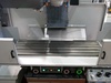 山崎技研 YZ-502SG ATC 立マシニング(BT40)