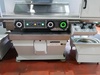 山崎技研 YZ-502SG ATC 立マシニング(BT40)
