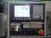 山崎技研 F-352 NC立フライス