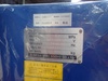 三井精機工業 ZV22AX-R 2.2kwコンプレッサー