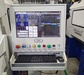 新達機械 CNC-25X CNCスプリングフォーミングマシン