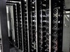 牧野フライス製作所 a81 横マシニング