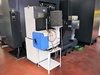 牧野フライス製作所 a81 横マシニング