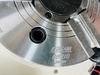 DMG森精機 NLX2500/700 NC旋盤