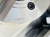 DMG森精機 NLX2500/700 NC旋盤