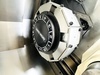DMG森精機 NLX2500/700 NC旋盤