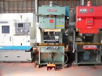 ワシノ機械の全国中古販売一覧 | 中古機械情報百貨店 | WASINO MACHINE