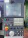 森精機製作所 TV-400 タッピングセンター