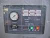 北越工業 SMS37SD-58[新品] 37kwコンプレッサー