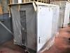 北越工業 SMS37SD-58[新品] 37kwコンプレッサー