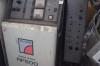 パナソニック YD-500RF CO2溶接用直流電源