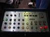ハタリー ASL-35TW 開先機