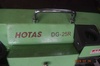 ホータス DG-25R ドリル研磨機