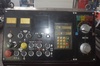 ニコテック SCH-50PC 500mmバンドソー