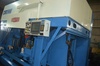 大東精機 CSDⅡ1050 ドリルマシン