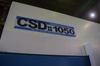 大東精機 CSDⅡ1050 ドリルマシン