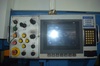 大東精機 CSDⅡ1050 ドリルマシン