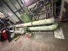 ニッチュー AF-375S ショットブラスト
