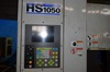 大東精機 HS1050 H鋼スケーラー