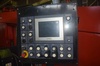 アマダ HK-1000CNC 1000mmバンドソー