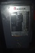 アマダ HK-1000CNC 1000mmバンドソー