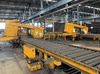 アマダ HK-1000CNC 1000mmバンドソー