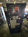 アマダ CNCBW-150 ビームワーカー