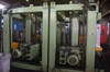 シンクス MHV-1050W H形鋼開先加工機